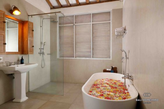 Image 16 from SPACIEUSE VILLA DE 5 CHAMBRES À LOCATION MENSUELLE À BALI - JIMBARAN