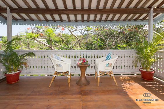 Image 20 from SPACIEUSE VILLA DE 5 CHAMBRES À LOCATION MENSUELLE À BALI - JIMBARAN