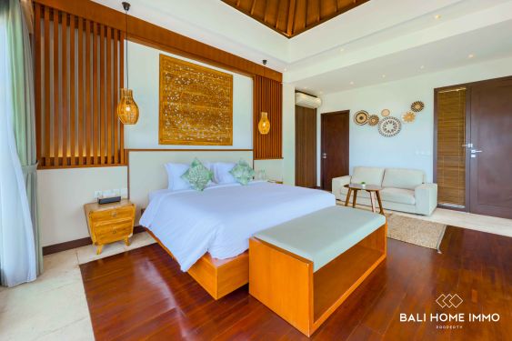 Image 16 from VILLA MEWAH DENGAN PEMANDANGAN LAUT, 5 KAMAR UNTUK DISEWA BULANAN & TAHUNAN DI BALI UNGASAN
