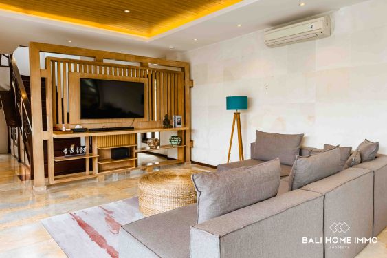 Image 7 from VILLA MEWAH DENGAN PEMANDANGAN LAUT, 5 KAMAR UNTUK DISEWA BULANAN & TAHUNAN DI BALI UNGASAN