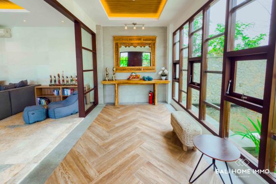Image 15 from VILLA MEWAH DENGAN PEMANDANGAN LAUT, 5 KAMAR UNTUK DISEWA BULANAN & TAHUNAN DI BALI UNGASAN