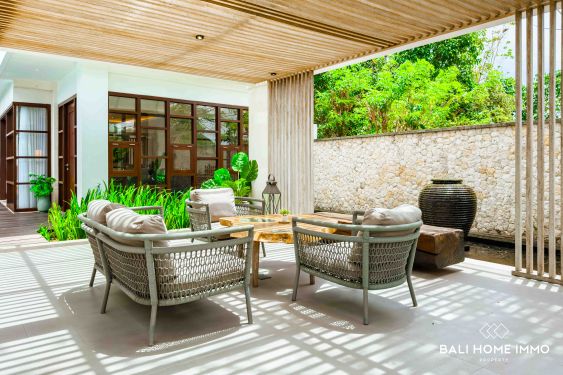 Image 9 from VILLA MEWAH DENGAN PEMANDANGAN LAUT, 5 KAMAR UNTUK DISEWA BULANAN & TAHUNAN DI BALI UNGASAN