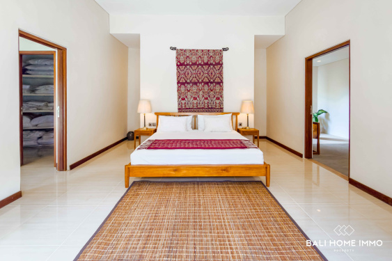 Image 18 from SPACIOUS 5 BEDROOMS VILLA FOR SALE FREEHOLD IN BALANGAN RESIDENTIAL SIDE