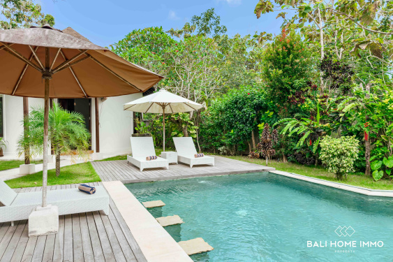 Image 4 from SPACIOUS 5 BEDROOMS VILLA FOR SALE FREEHOLD IN BALANGAN RESIDENTIAL SIDE