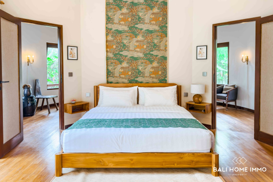 Image 15 from SPACIOUS 5 BEDROOMS VILLA FOR SALE FREEHOLD IN BALANGAN RESIDENTIAL SIDE