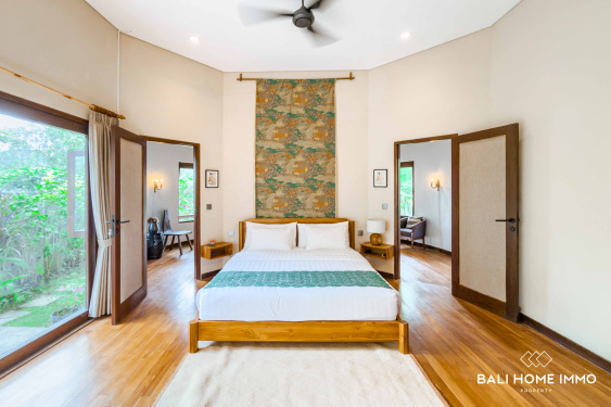 Image 14 from SPACIOUS 5 BEDROOMS VILLA FOR SALE FREEHOLD IN BALANGAN RESIDENTIAL SIDE