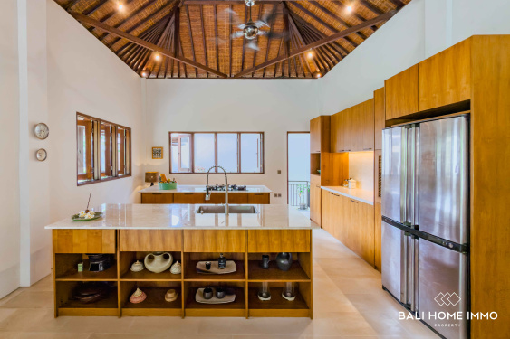 Image 13 from SPACIOUS 5 BEDROOMS VILLA FOR SALE FREEHOLD IN BALANGAN RESIDENTIAL SIDE