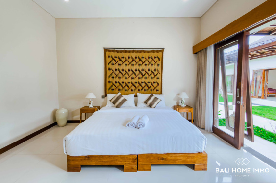 Image 19 from SPACIOUS 5 BEDROOMS VILLA FOR SALE FREEHOLD IN BALANGAN RESIDENTIAL SIDE