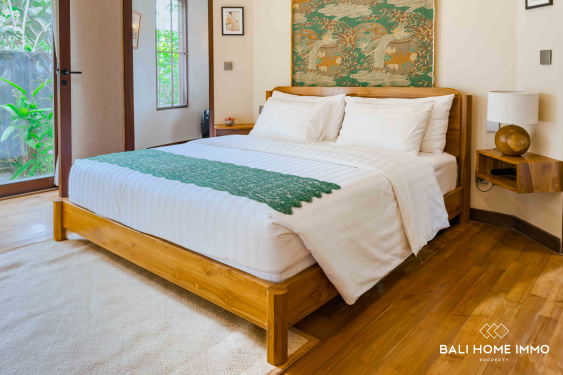 Image 17 from SPACIOUS 5 BEDROOMS VILLA FOR SALE FREEHOLD IN BALANGAN RESIDENTIAL SIDE