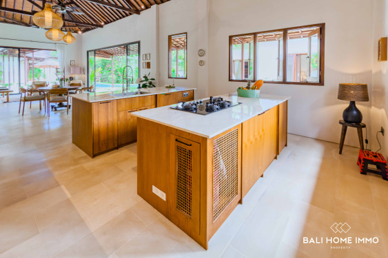 Image 12 from SPACIOUS 5 BEDROOMS VILLA FOR SALE FREEHOLD IN BALANGAN RESIDENTIAL SIDE