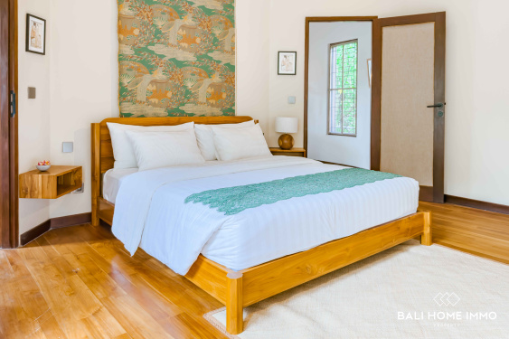 Image 16 from SPACIOUS 5 BEDROOMS VILLA FOR SALE FREEHOLD IN BALANGAN RESIDENTIAL SIDE