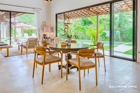 Image 8 from SPACIOUS 5 BEDROOMS VILLA FOR SALE FREEHOLD IN BALANGAN RESIDENTIAL SIDE