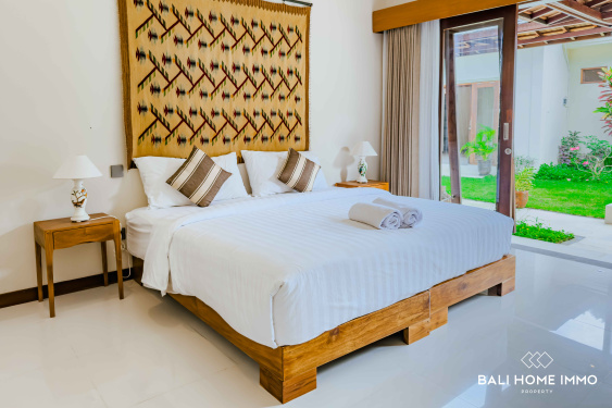 Image 20 from SPACIOUS 5 BEDROOMS VILLA FOR SALE FREEHOLD IN BALANGAN RESIDENTIAL SIDE