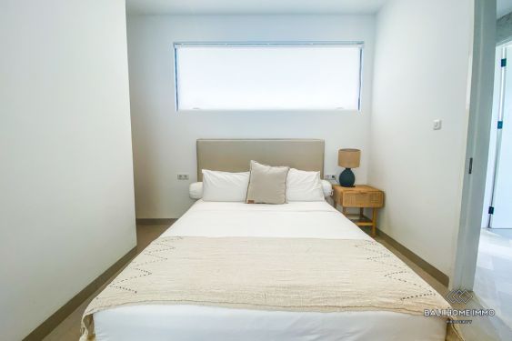 Image 15 from VILLA 5 KAMAR TIDUR LUAS DIKONTRAKAN DI TEPI PANTAI PERERENAN BALI