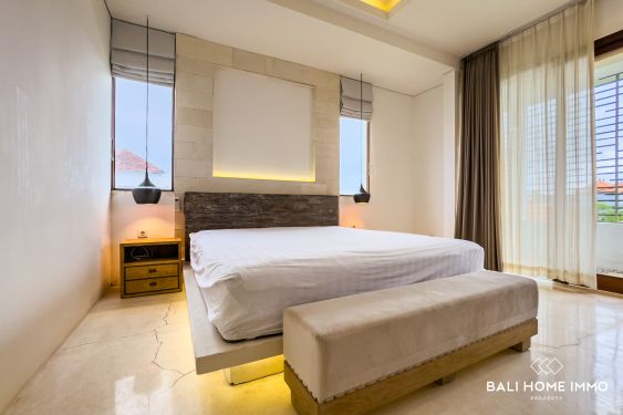 Image 15 from Spacious 5 Bedrooms villa with Garden for Sale in Umalas