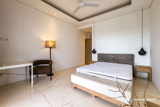 Image 20 from Spacious 5 Bedrooms villa with Garden for Sale in Umalas