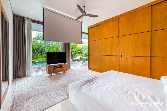 Image 19 from Spacious 5 Bedrooms villa with Garden for Sale in Umalas