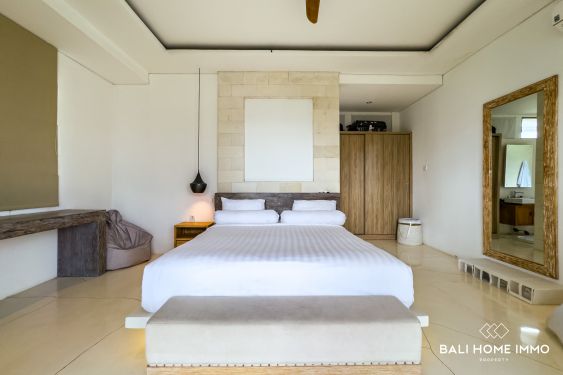 Image 13 from Spacious 5 Bedrooms villa with Garden for Sale in Umalas