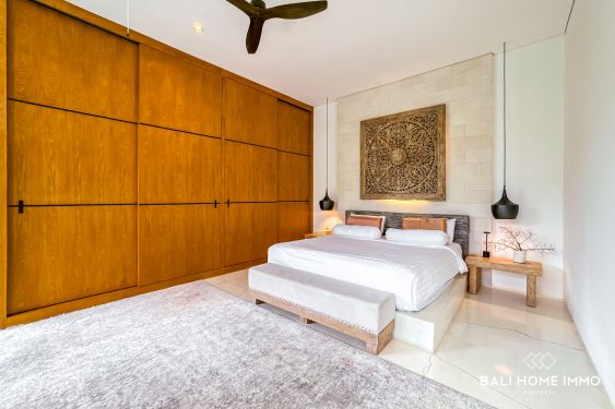 Image 16 from Spacious 5 Bedrooms villa with Garden for Sale in Umalas