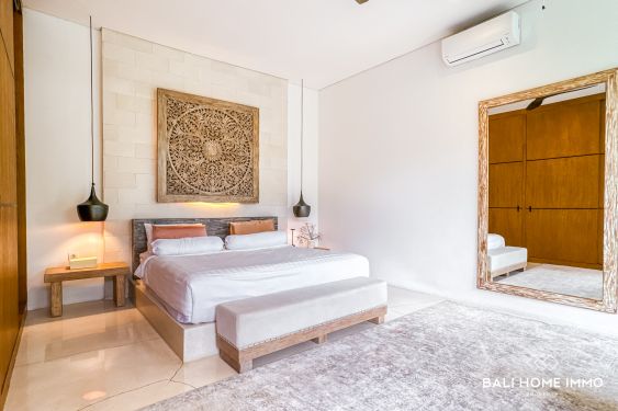 Image 17 from Spacious 5 Bedrooms villa with Garden for Sale in Umalas