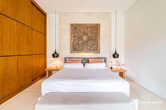 Image 18 from Spacious 5 Bedrooms villa with Garden for Sale in Umalas