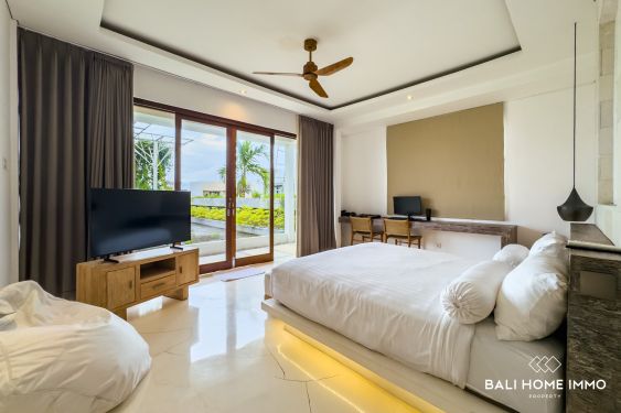 Image 14 from Spacious 5 Bedrooms villa with Garden for Sale in Umalas