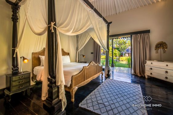 Image 19 from Spacieux domaine de 6 chambres à vendre au cœur d'Umalas