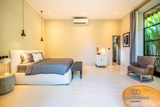 Image 17 from Spacieux domaine de 6 chambres à vendre au cœur d'Umalas