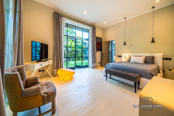 Image 16 from Spacieux domaine de 6 chambres à vendre au cœur d'Umalas