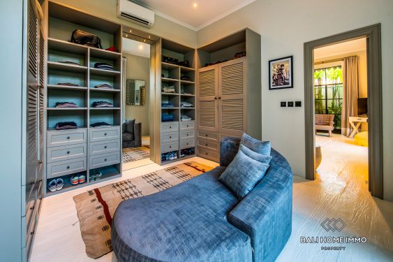 Image 14 from Spacieux domaine de 6 chambres à vendre au cœur d'Umalas