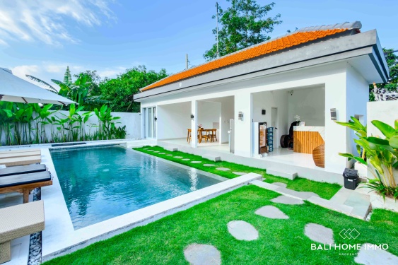 Image 19 from Villa spacieuse de 6 chambres à vendre à Balangan –  Proximité des plages