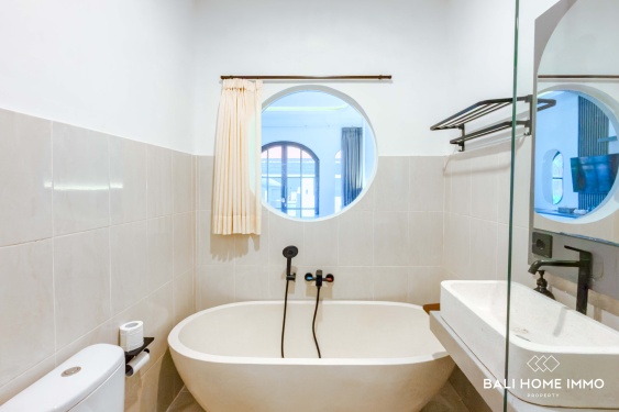 Image 14 from Villa spacieuse de 6 chambres à vendre à Balangan –  Proximité des plages
