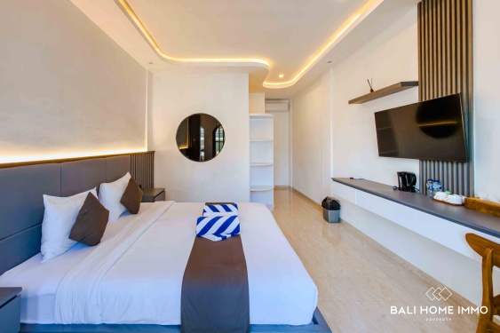 Image 12 from Villa spacieuse de 6 chambres à vendre à Balangan –  Proximité des plages