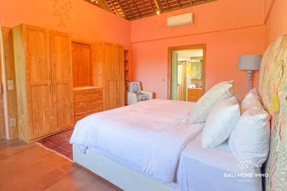 Image 13 from Spacious 6 Bedroom Villa for Sale walking distance to Mertasari Beach Sanur