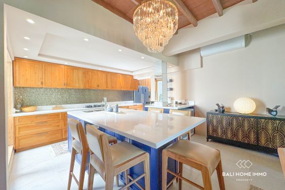 Image 11 from Spacious 6 Bedroom Villa for Sale walking distance to Mertasari Beach Sanur