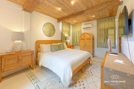 Image 17 from Spacious 6 Bedroom Villa for Sale walking distance to Mertasari Beach Sanur