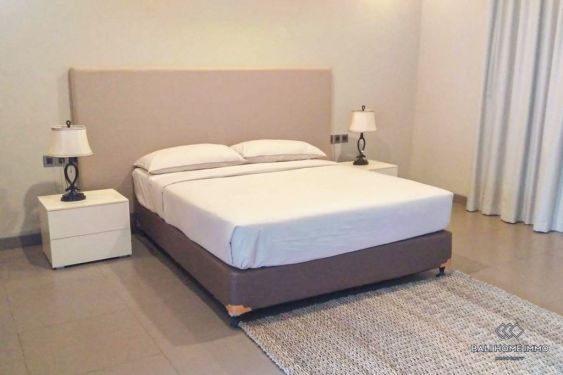 Image 14 from Spacious 5 Bedroom Villa for Sale in Bali Pererenan North Side