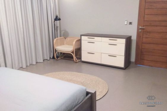 Image 16 from Spacious 5 Bedroom Villa for Sale in Bali Pererenan North Side