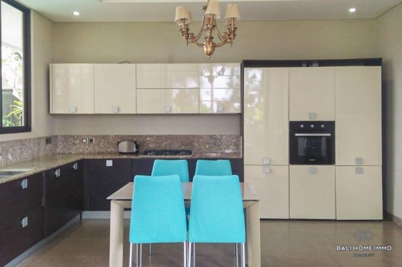 Image 10 from Spacious 5 Bedroom Villa for Sale in Bali Pererenan North Side