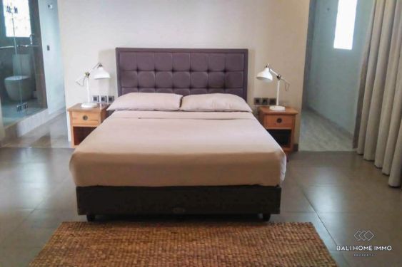 Image 13 from Spacious 5 Bedroom Villa for Sale in Bali Pererenan North Side