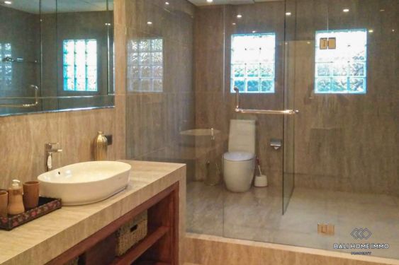 Image 20 from Spacious 5 Bedroom Villa for Sale in Bali Pererenan North Side