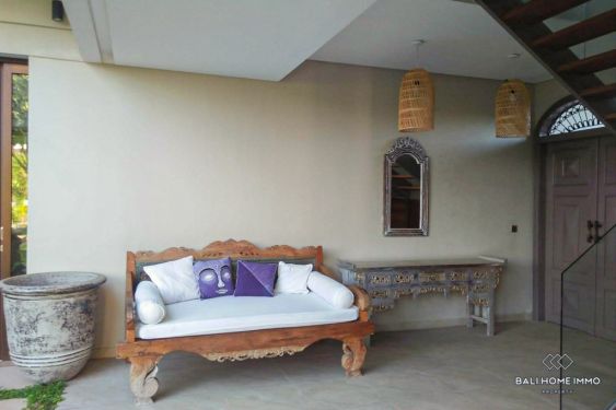 Image 11 from Spacious 5 Bedroom Villa for Sale in Bali Pererenan North Side