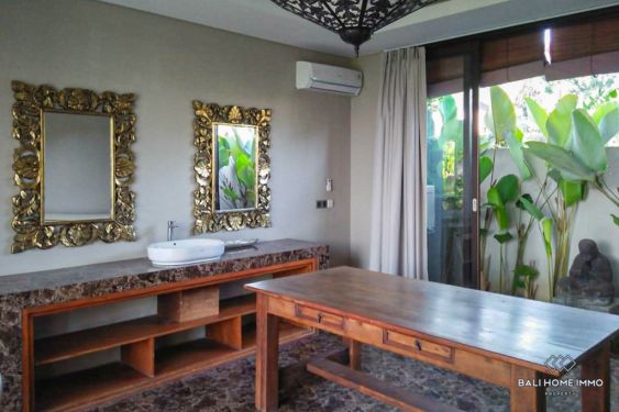 Image 18 from Spacious 5 Bedroom Villa for Sale in Bali Pererenan North Side