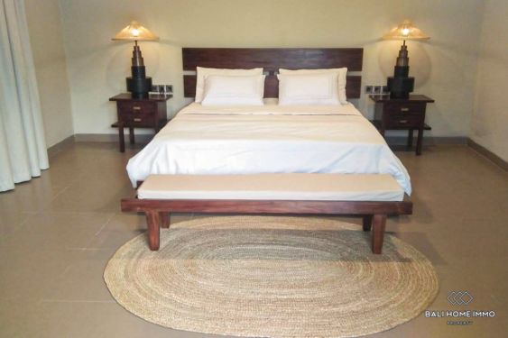 Image 15 from Spacious 5 Bedroom Villa for Sale in Bali Pererenan North Side