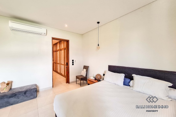 Image 13 from Dijual Villa Keluarga 7 Kamar Luas di Canggu Batu Bolong