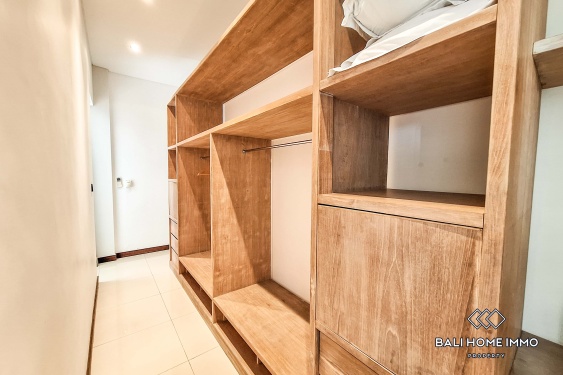 Image 15 from Dijual Villa Keluarga 7 Kamar Luas di Canggu Batu Bolong
