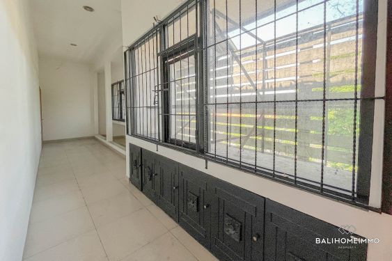 Image 3 from Spacious Commercial Space in Kuta for Rent