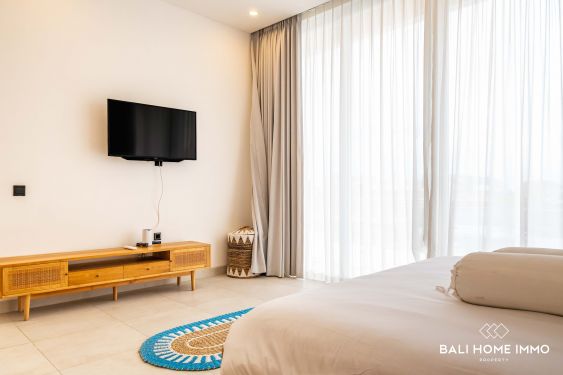 Image 16 from Spacious Modern 4-Bedroom Villa for Sale in Echo Beach Canggu