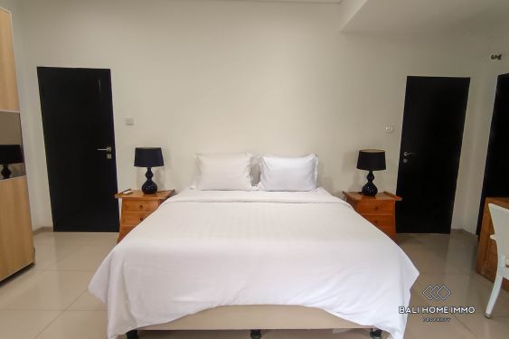 Image 12 from SPACIOUS MODERN 4-BEDROOM VILLA FOR SALE AND RENT IN NUSA DUA