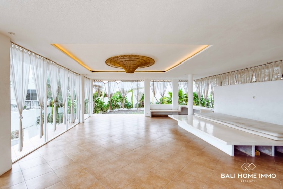 Image 11 from SPACIOUS OCEAN VIEW 3 BEDROOMS VILLA FOR SALE FREEHOLD IN ULUWATU UNGASAN
